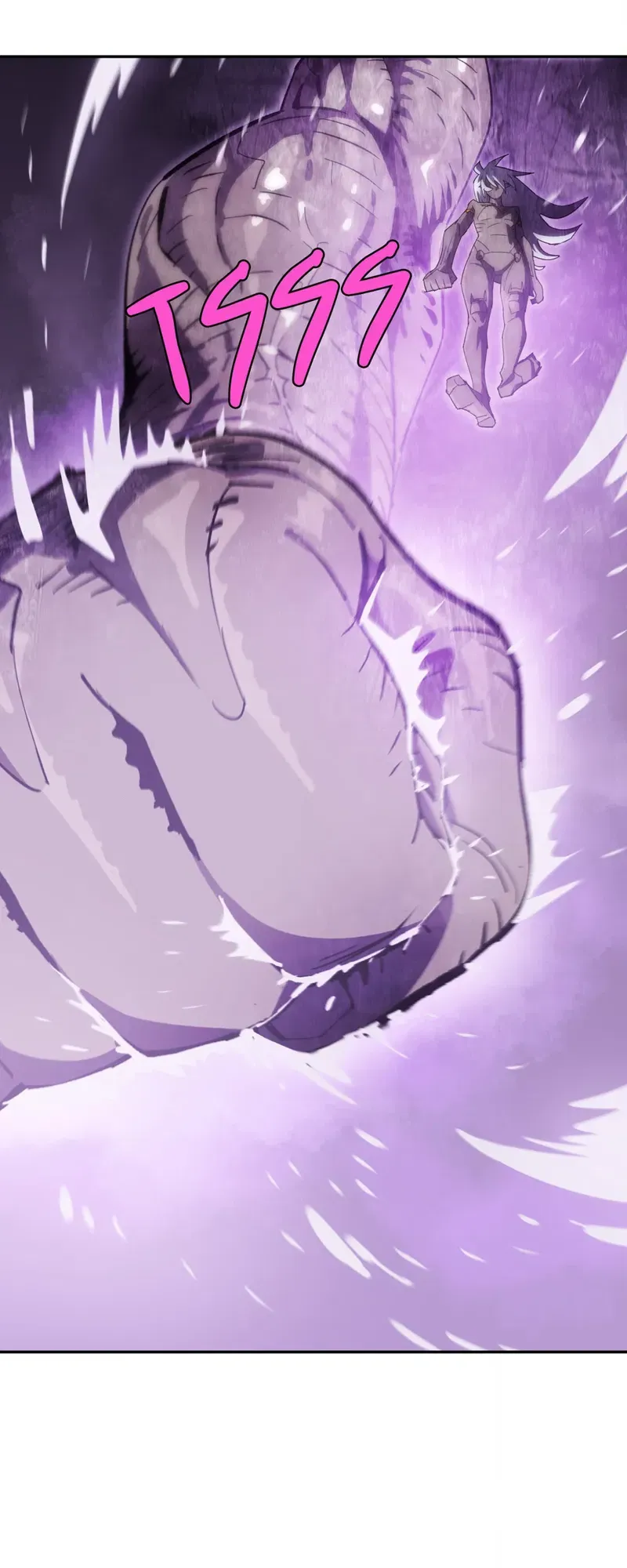 4 Cut Hero Chapter 240 Online - página 31