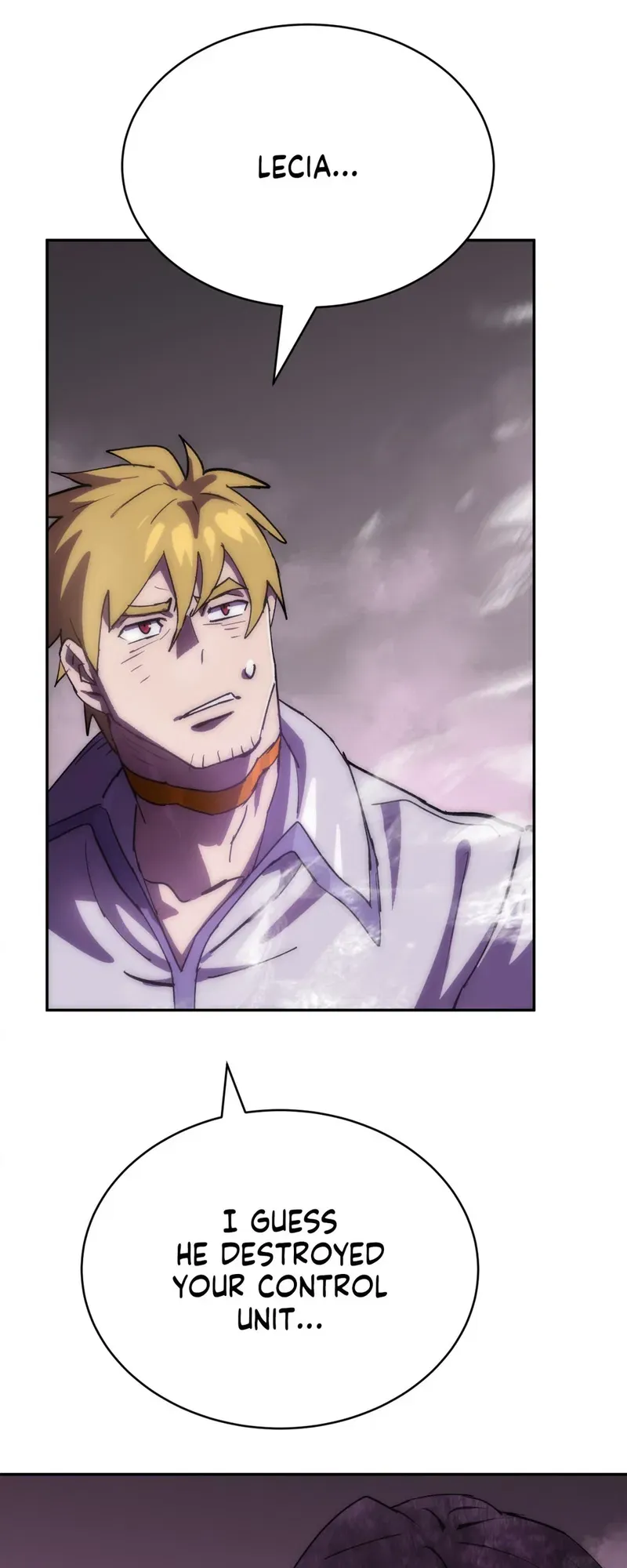 4 Cut Hero Chapter 240 Online - página 32
