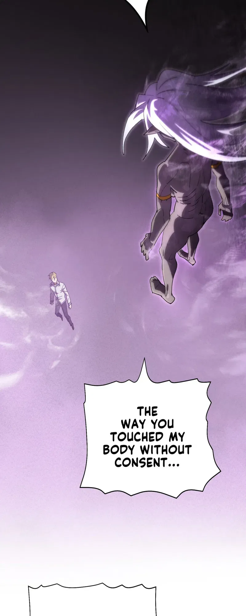 4 Cut Hero Chapter 240 Online - página 34