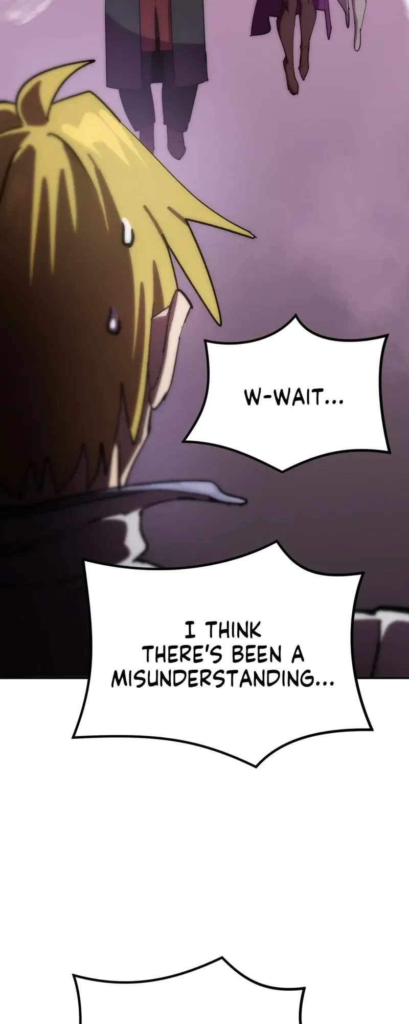 4 Cut Hero Chapter 240 Online - página 38