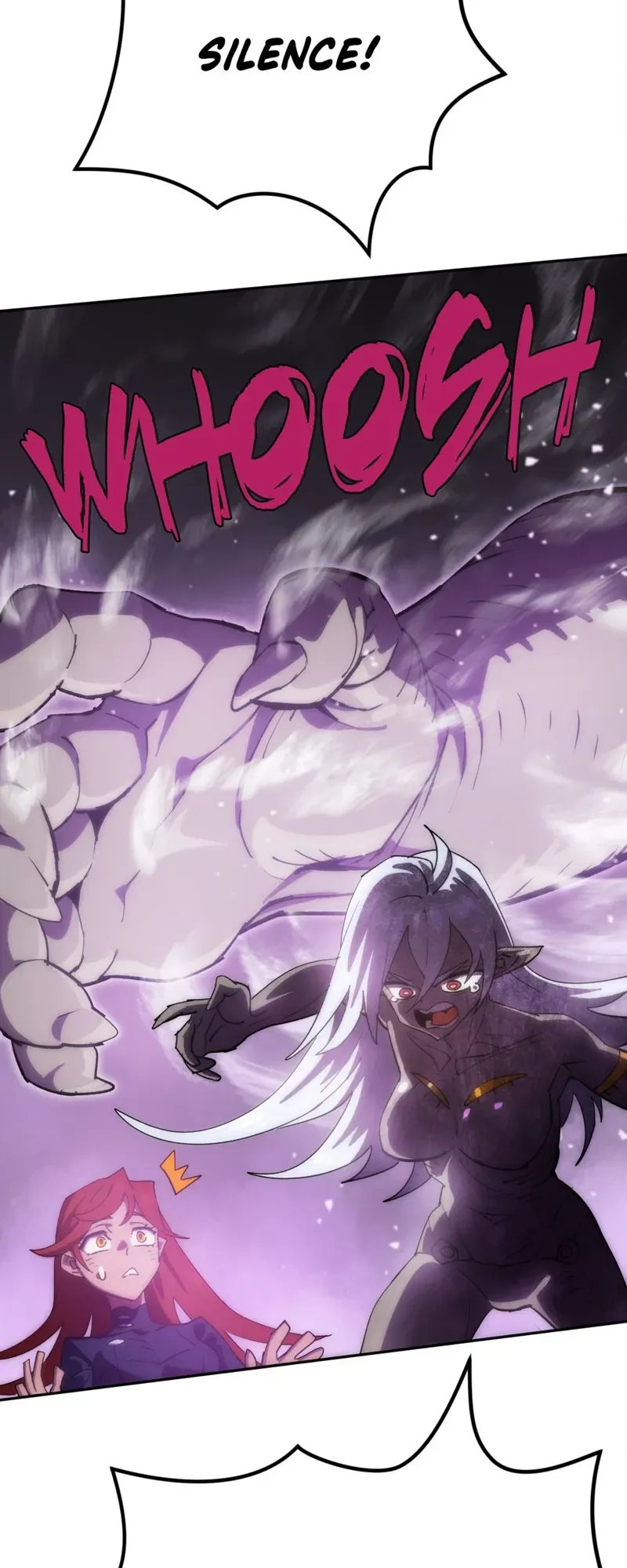 4 Cut Hero Chapter 240 Online - página 39