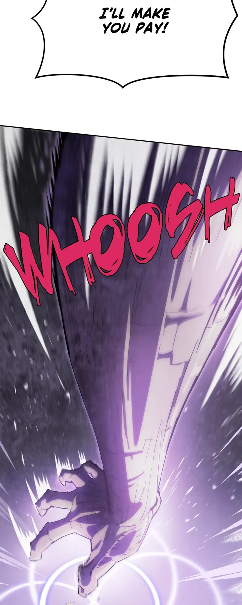 4 Cut Hero Chapter 240 Online - página 40