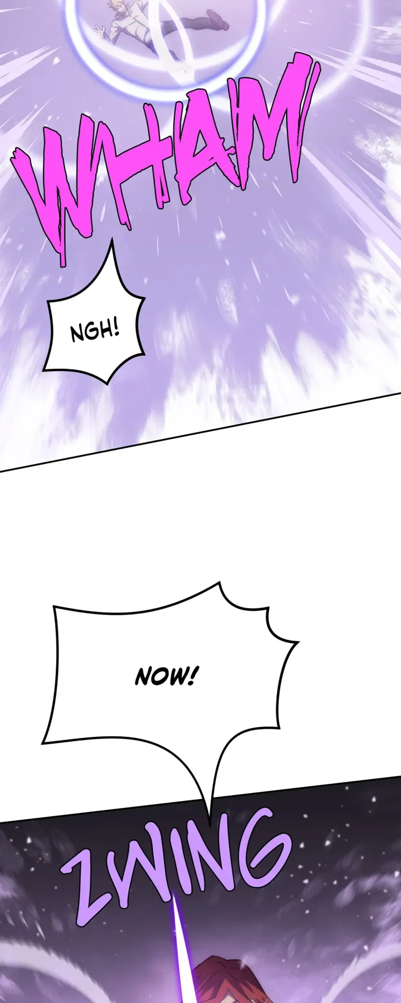 4 Cut Hero Chapter 240 Online - página 41