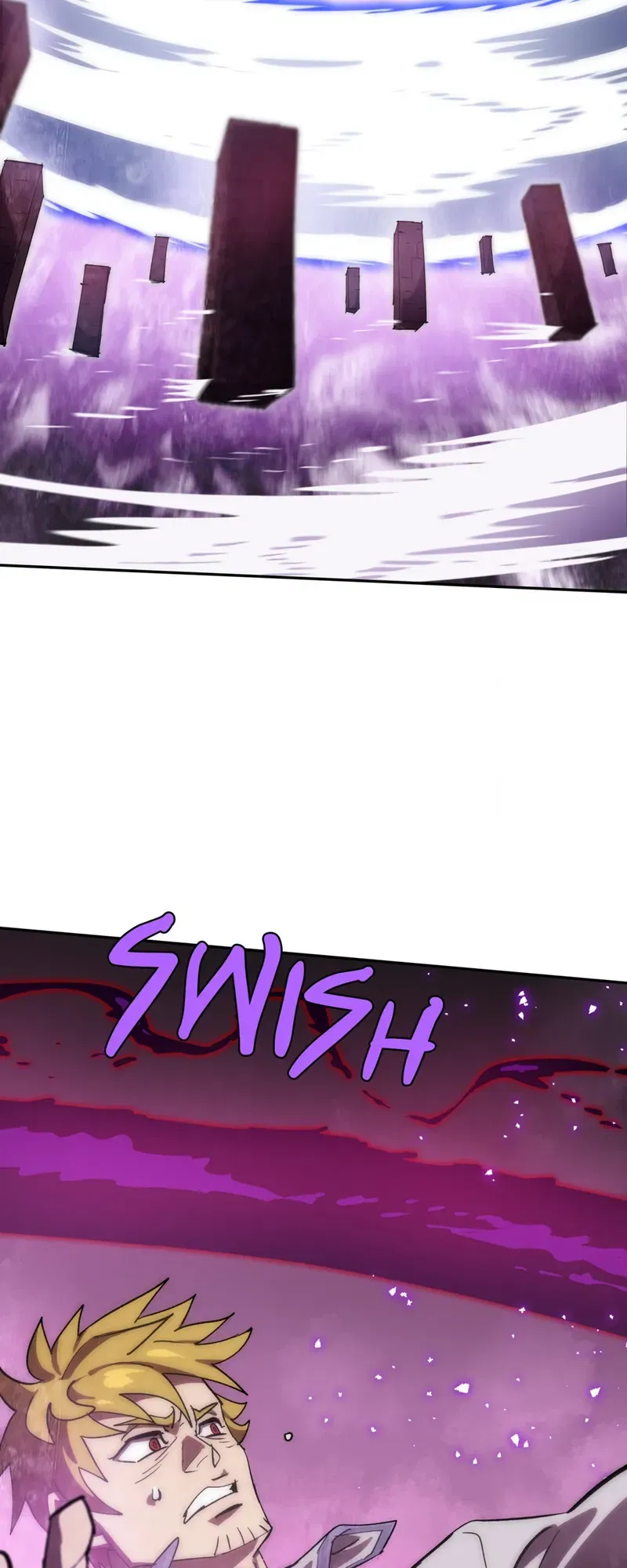4 Cut Hero Chapter 240 Online - página 43