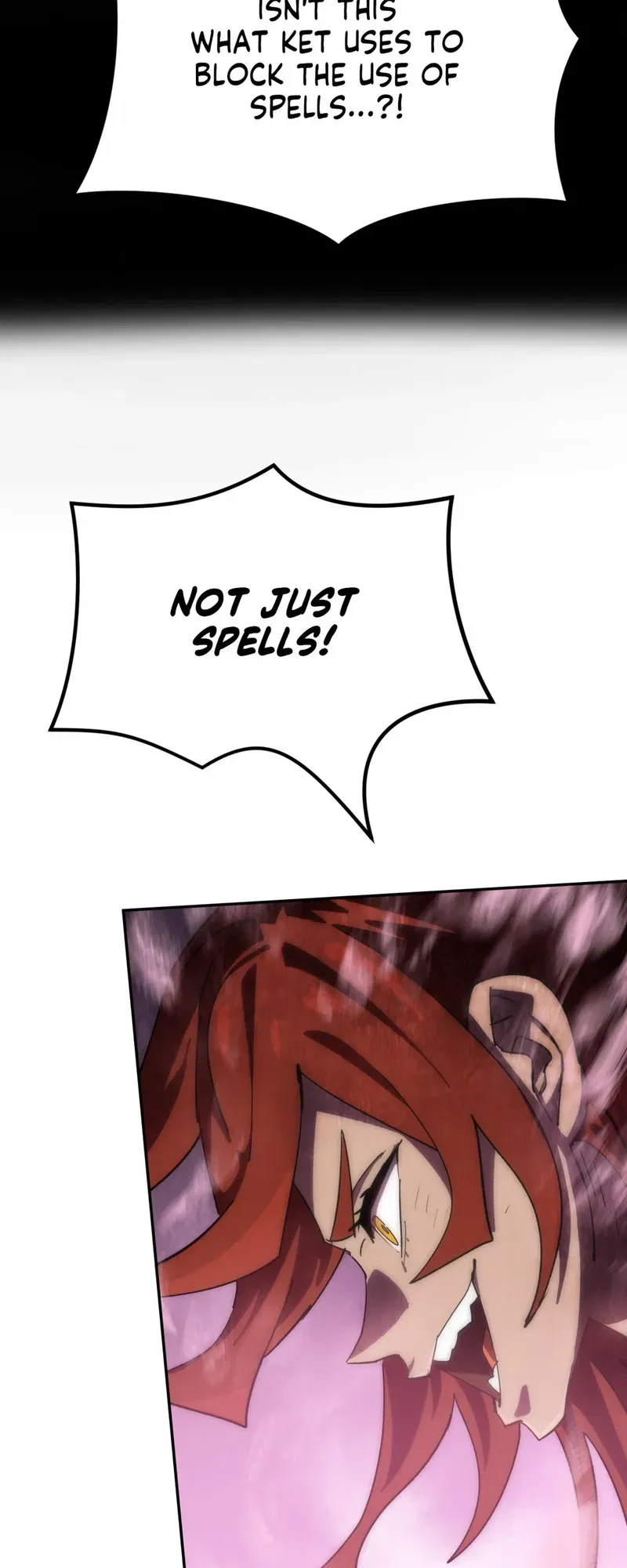 4 Cut Hero Chapter 240 Online - página 45