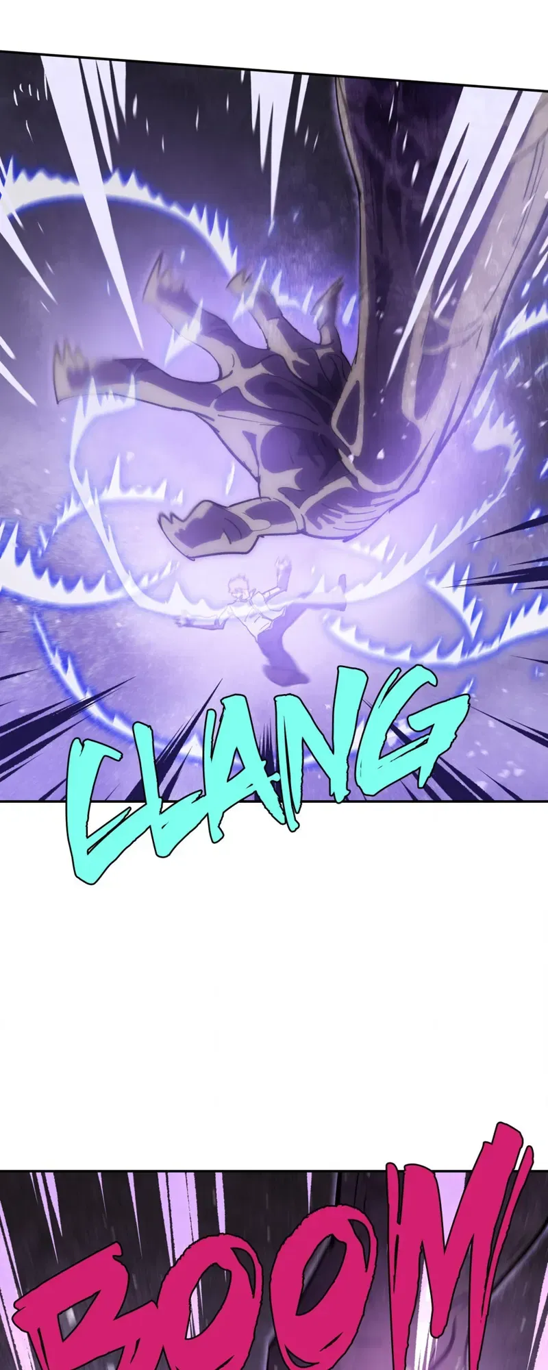 4 Cut Hero Chapter 240 Online - página 48