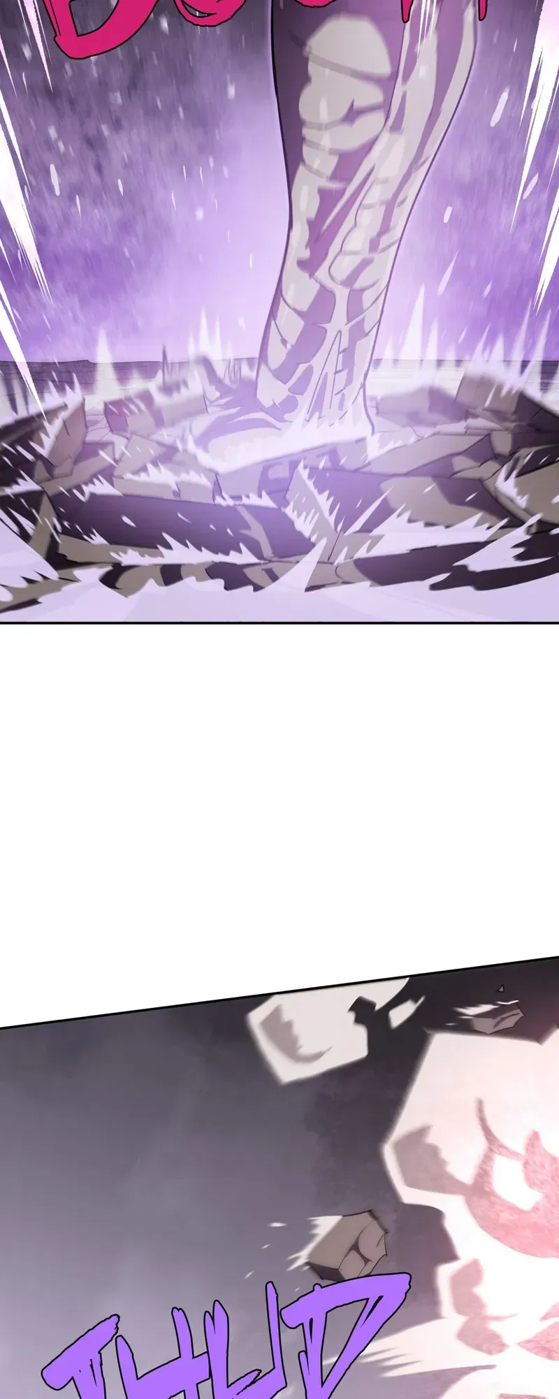 4 Cut Hero Chapter 240 Online - página 49