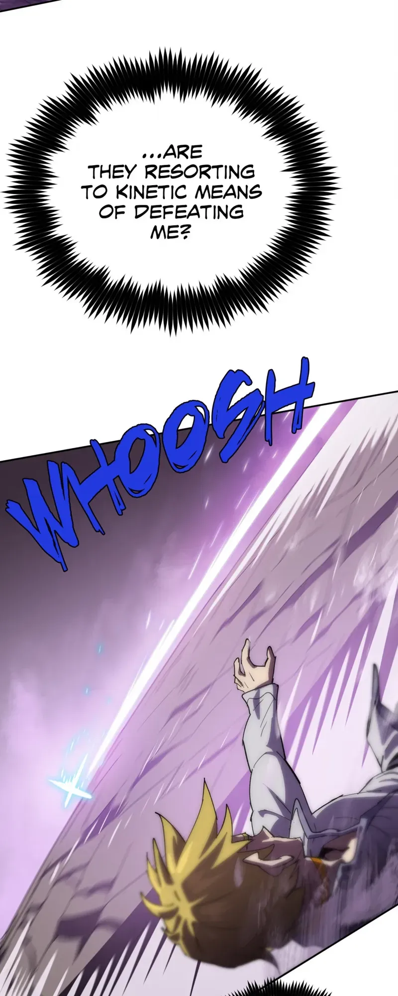 4 Cut Hero Chapter 240 Online - página 51
