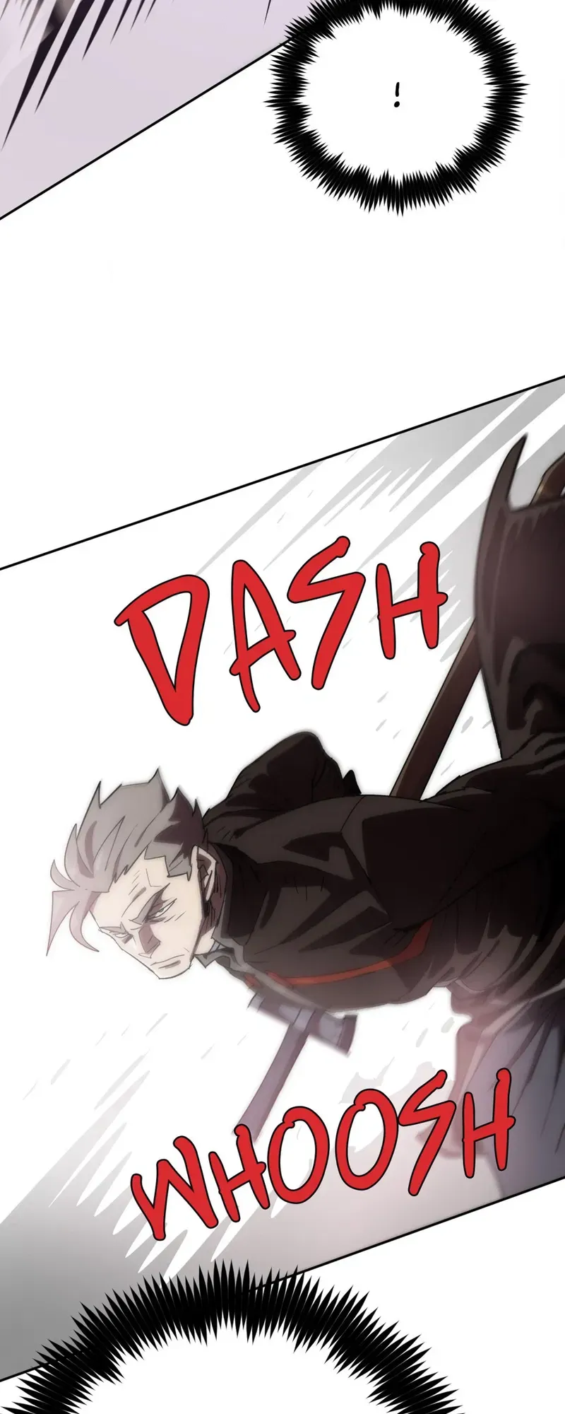 4 Cut Hero Chapter 240 Online - página 52