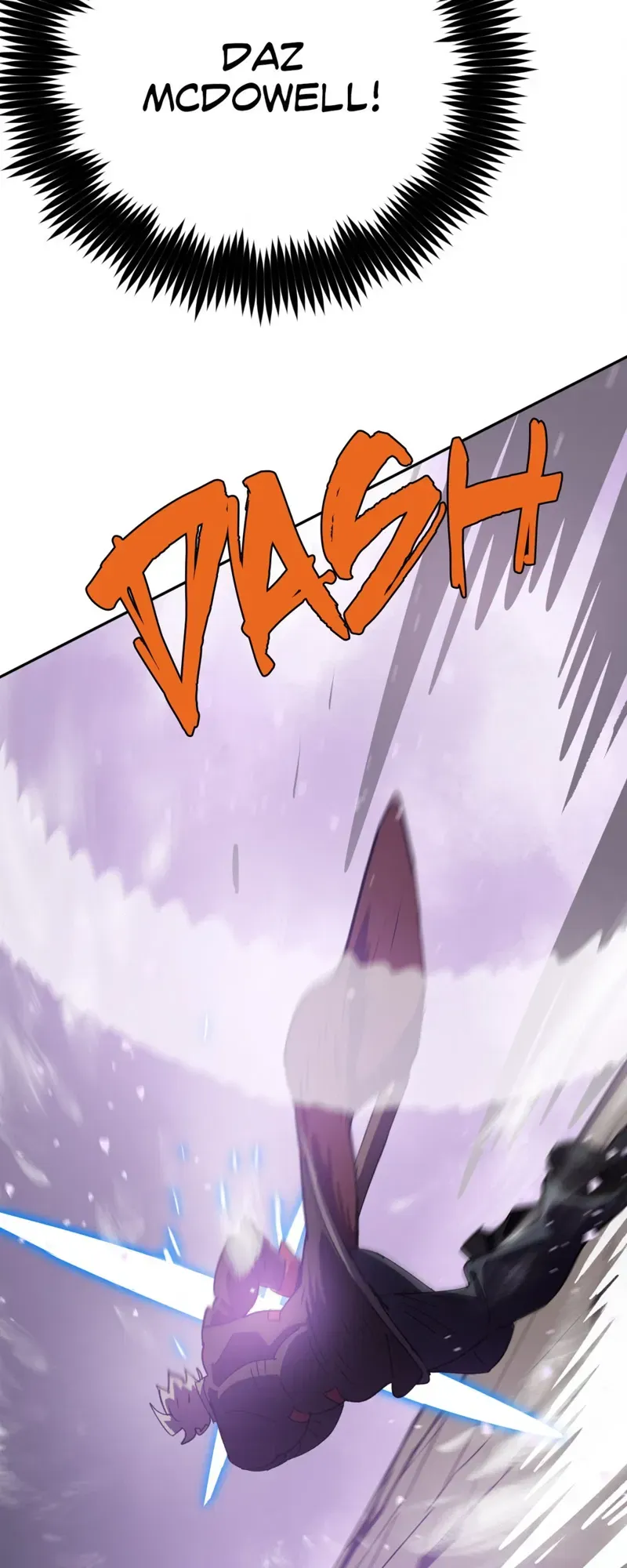4 Cut Hero Chapter 240 Online - página 53