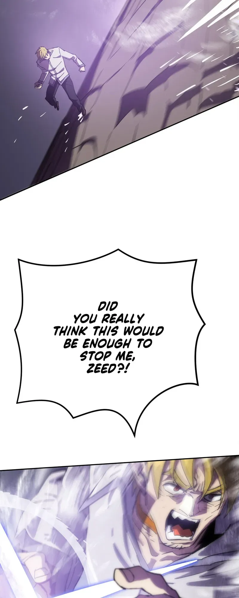 4 Cut Hero Chapter 240 Online - página 54