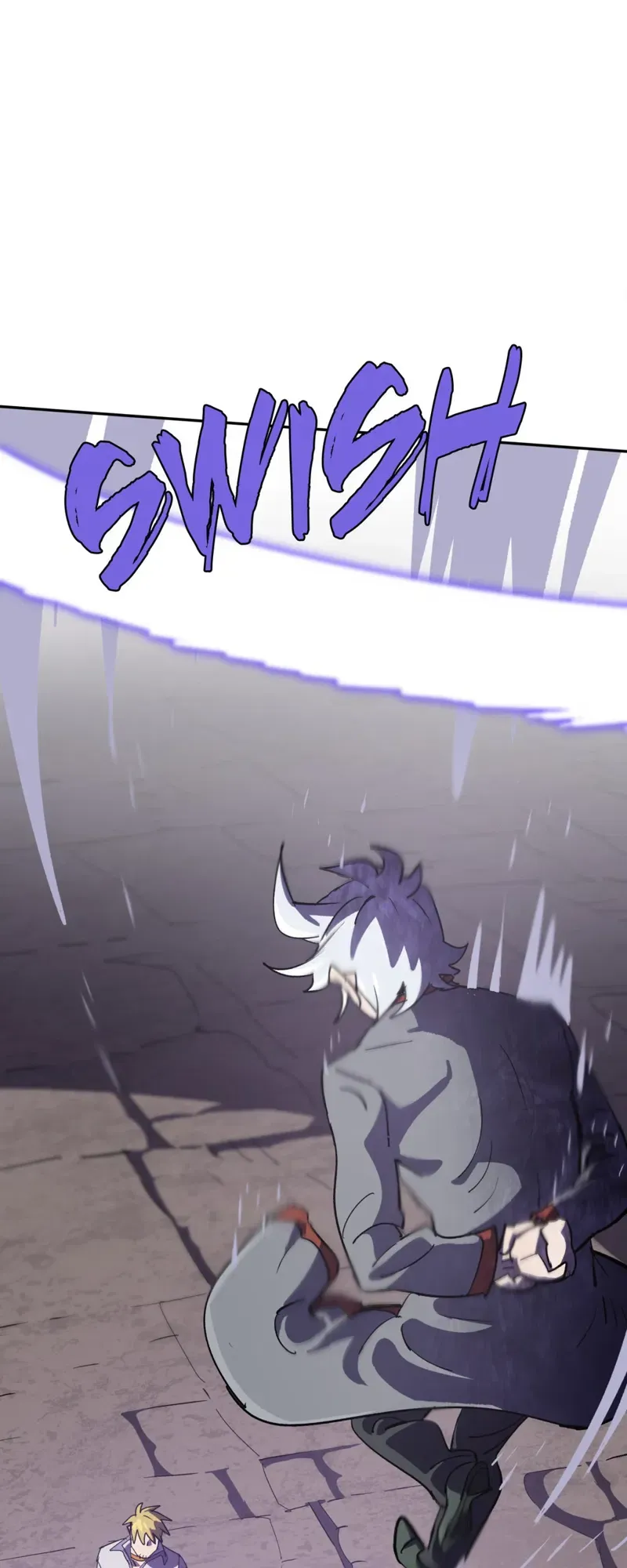 4 Cut Hero Chapter 240 Online - página 56