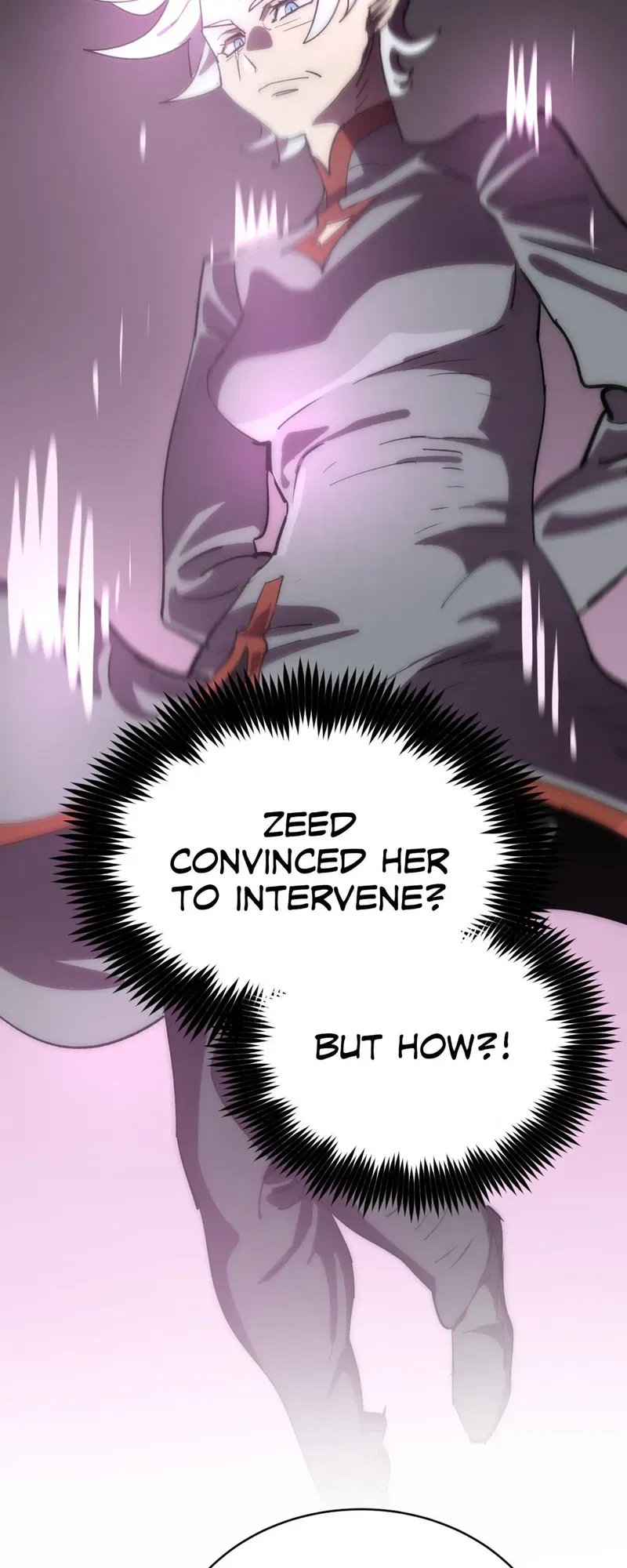 4 Cut Hero Chapter 240 Online - página 58
