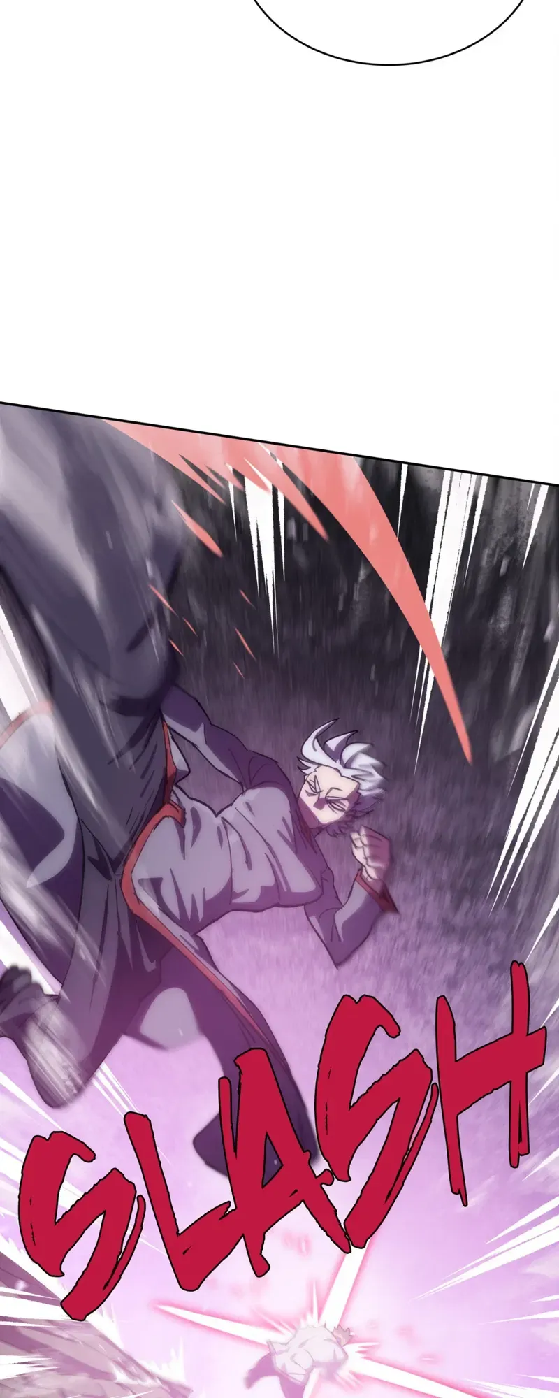 4 Cut Hero Chapter 240 Online - página 60