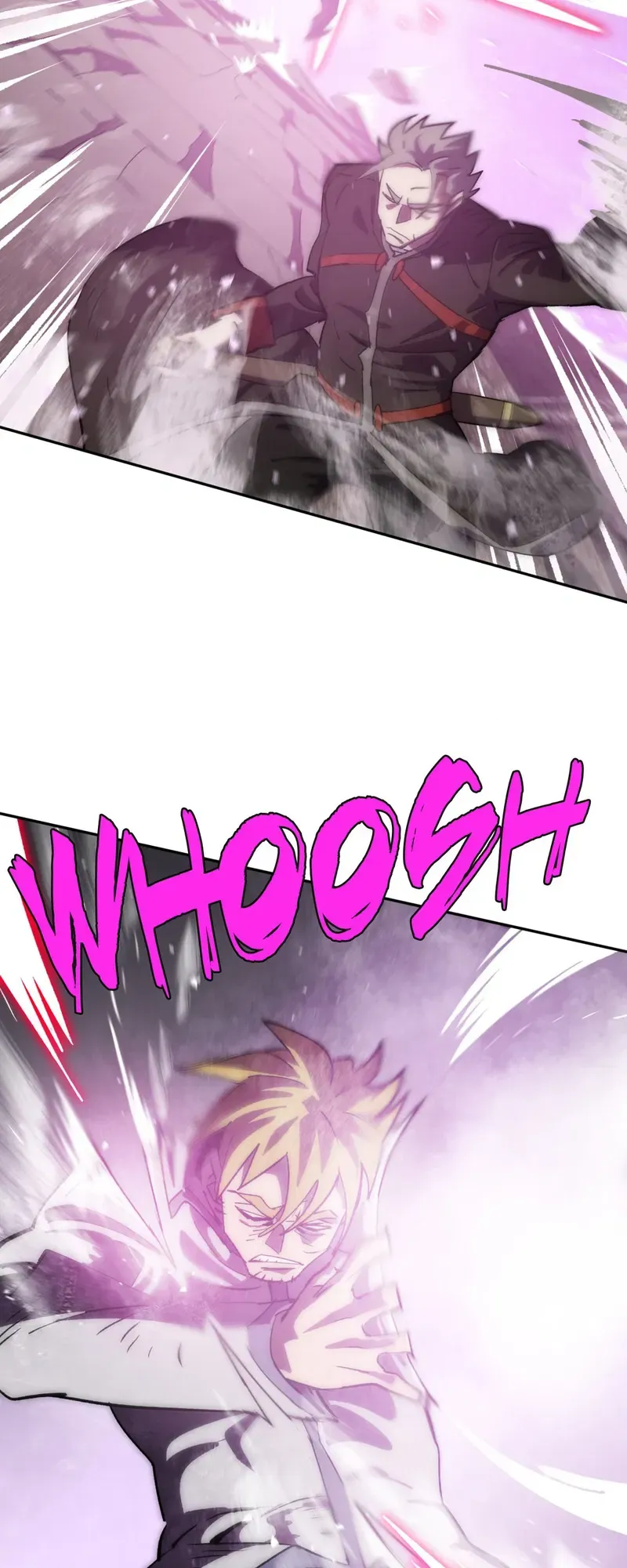 4 Cut Hero Chapter 240 Online - página 61