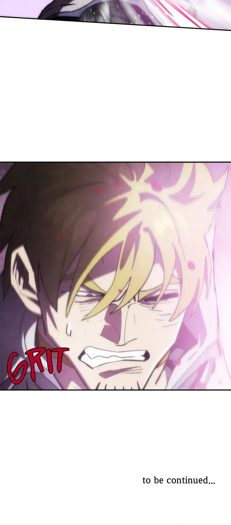 4 Cut Hero Chapter 240 Online - página 62