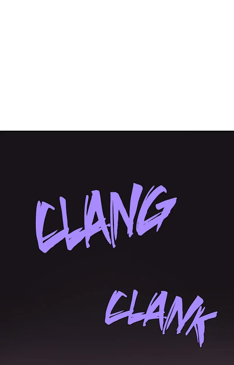 4 Cut Hero Chapter 241 Online - página 1