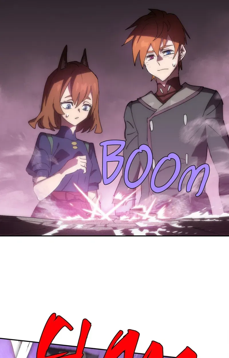 4 Cut Hero Chapter 241 Online - página 2