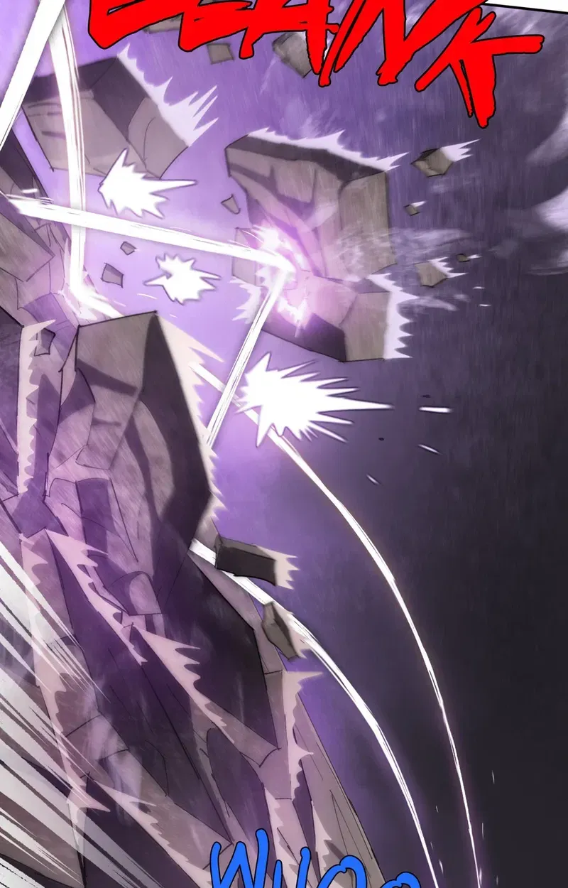 4 Cut Hero Chapter 241 Online - página 3