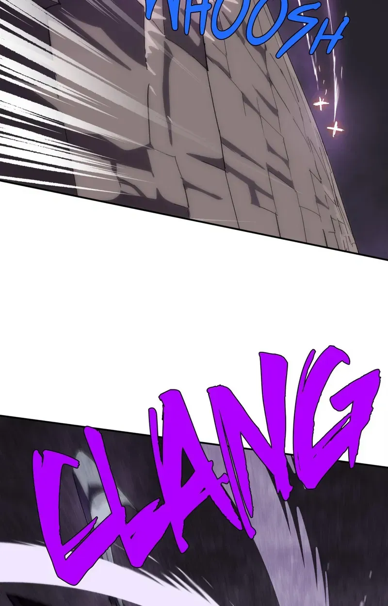4 Cut Hero Chapter 241 Online - página 4