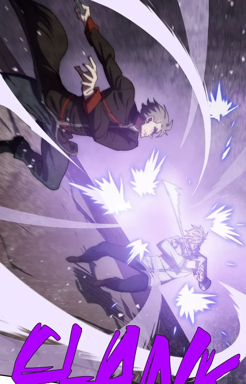 4 Cut Hero Chapter 241 Online - página 5