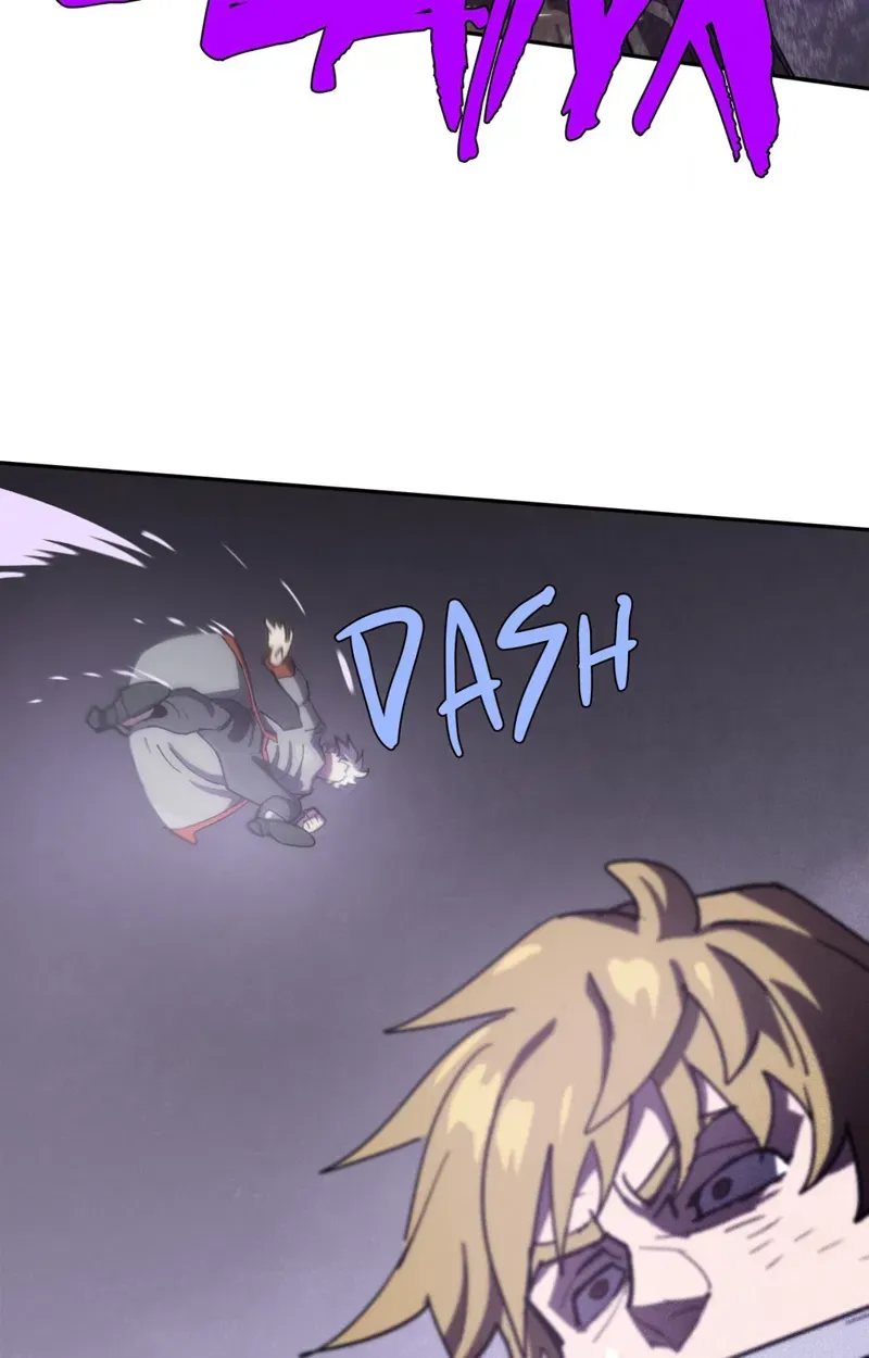 4 Cut Hero Chapter 241 Online - página 6