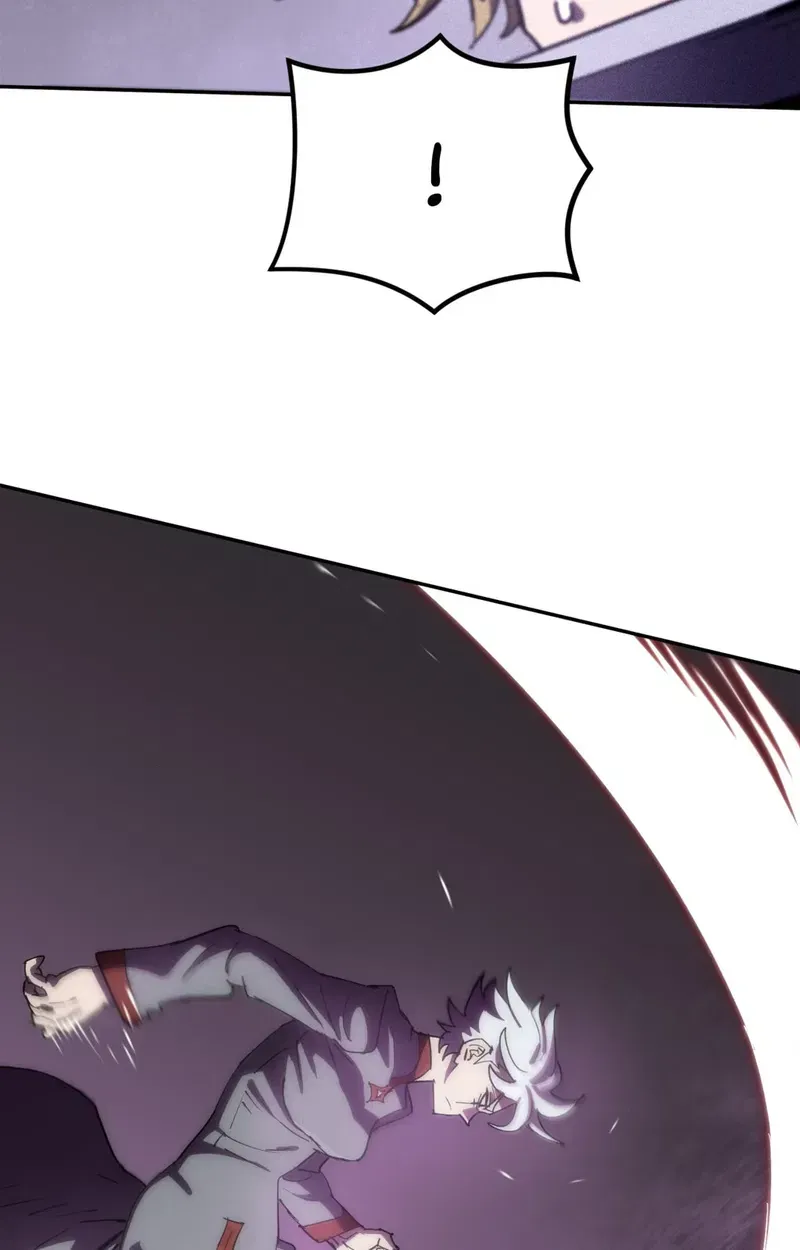 4 Cut Hero Chapter 241 Online - página 7