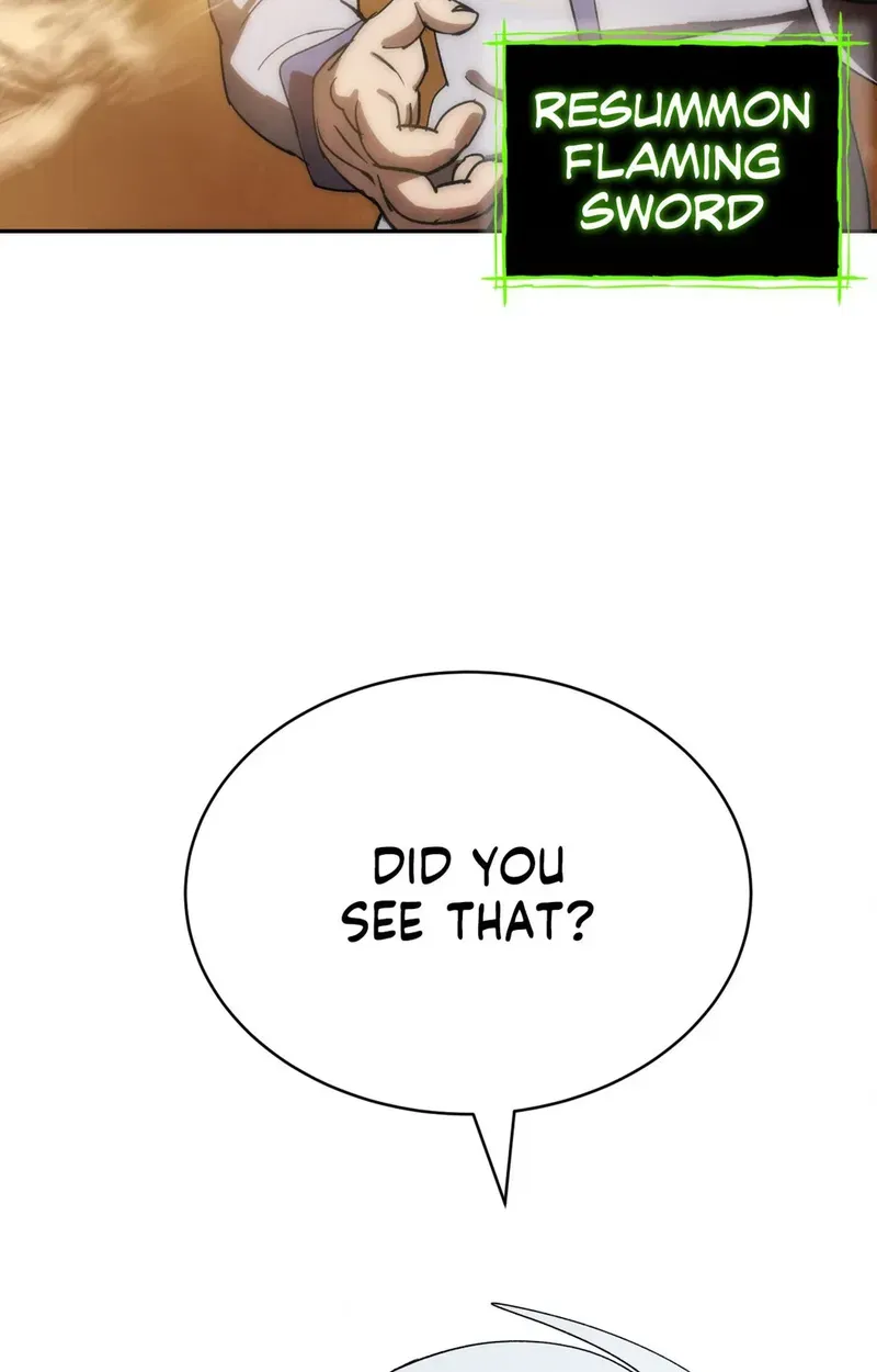 4 Cut Hero Chapter 241 Online - página 10