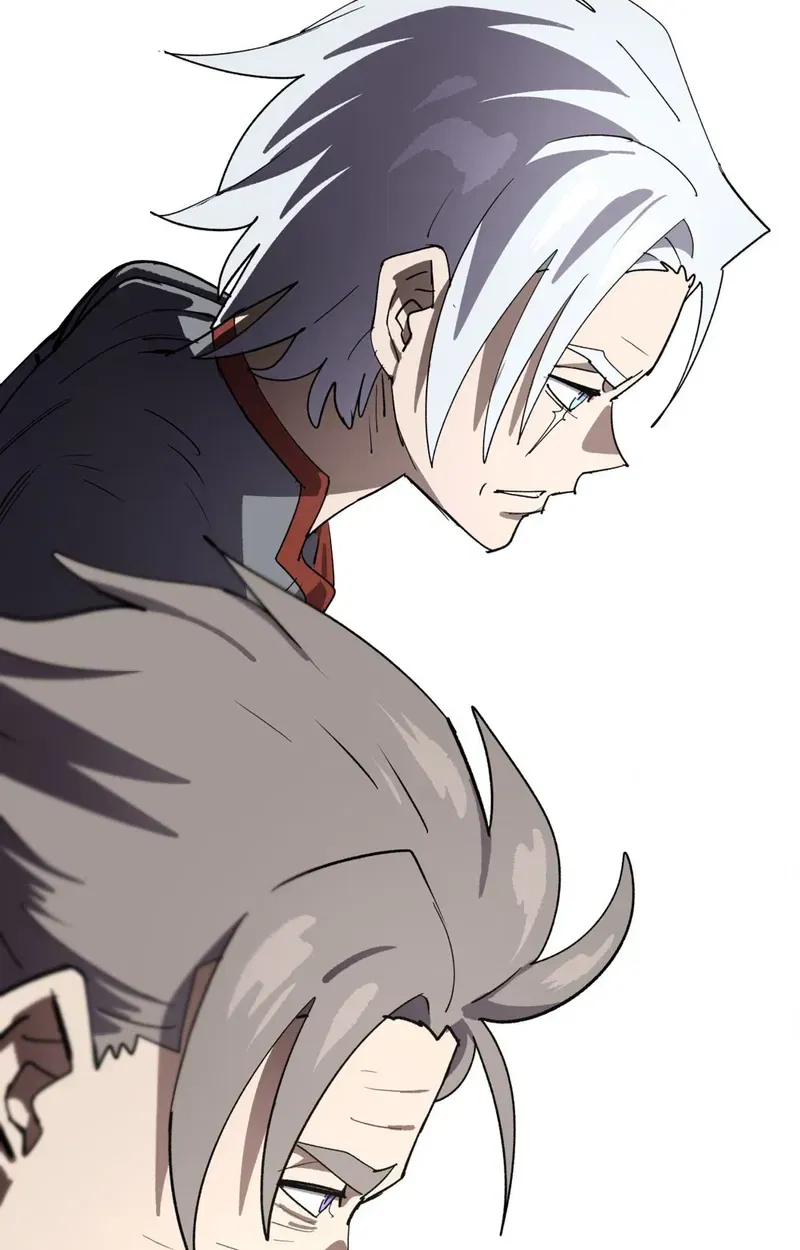 4 Cut Hero Chapter 241 Online - página 11