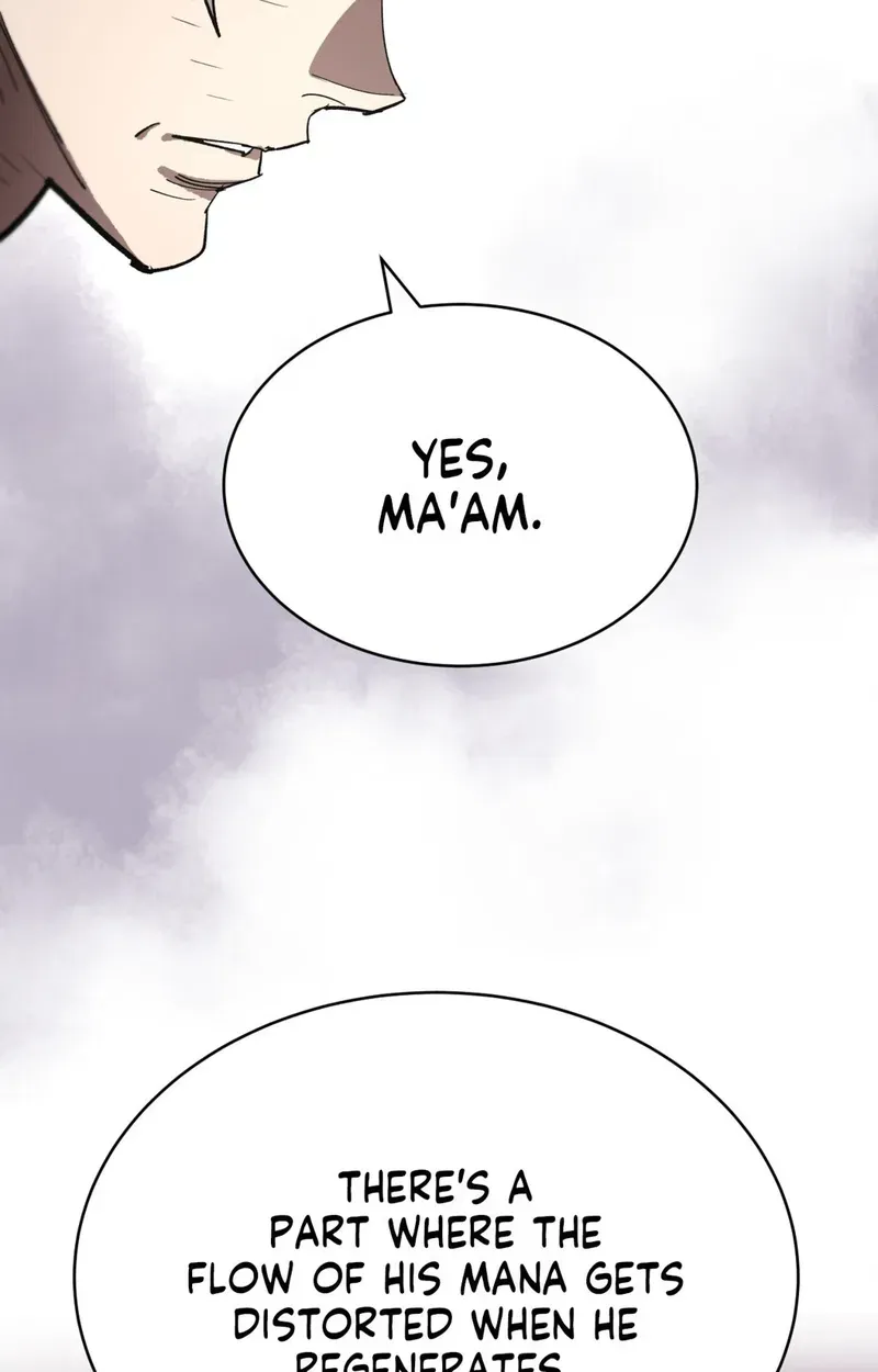 4 Cut Hero Chapter 241 Online - página 12