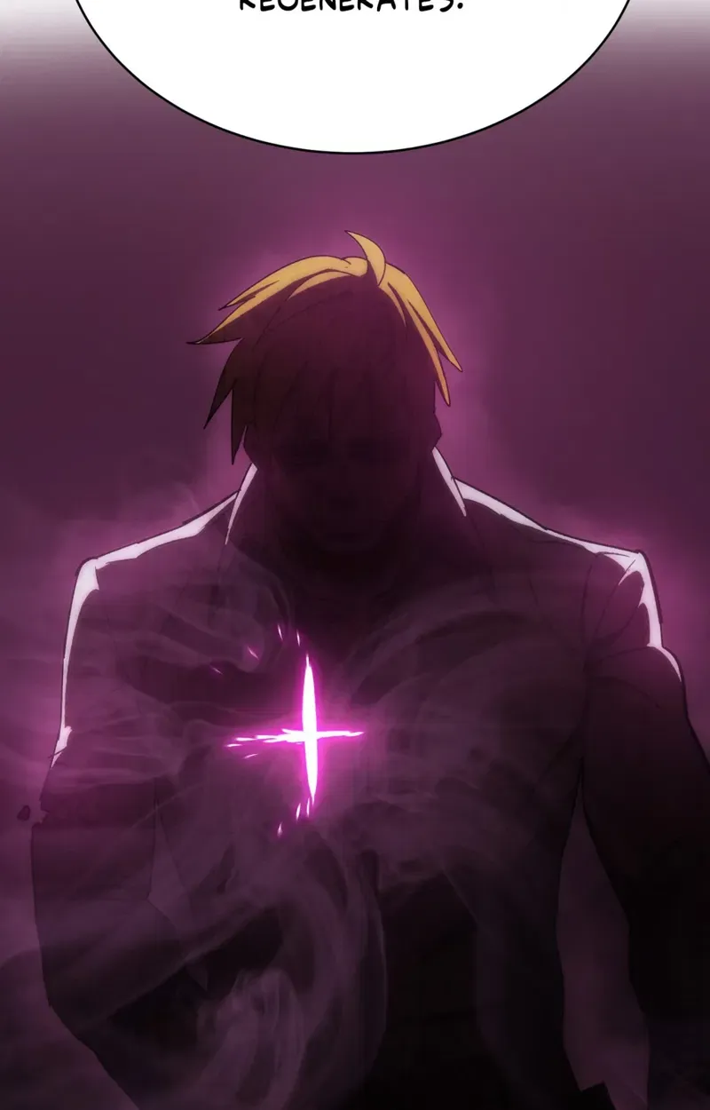 4 Cut Hero Chapter 241 Online - página 13