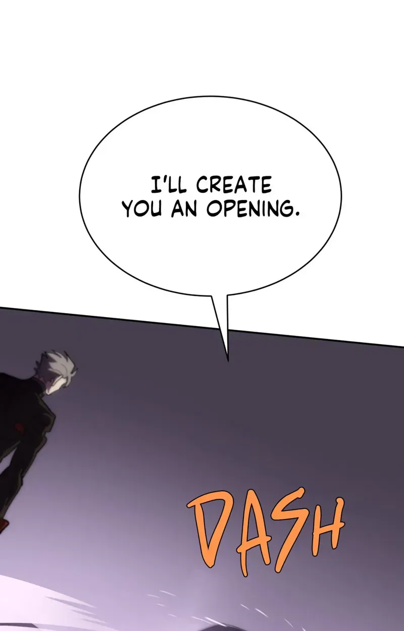 4 Cut Hero Chapter 241 Online - página 15
