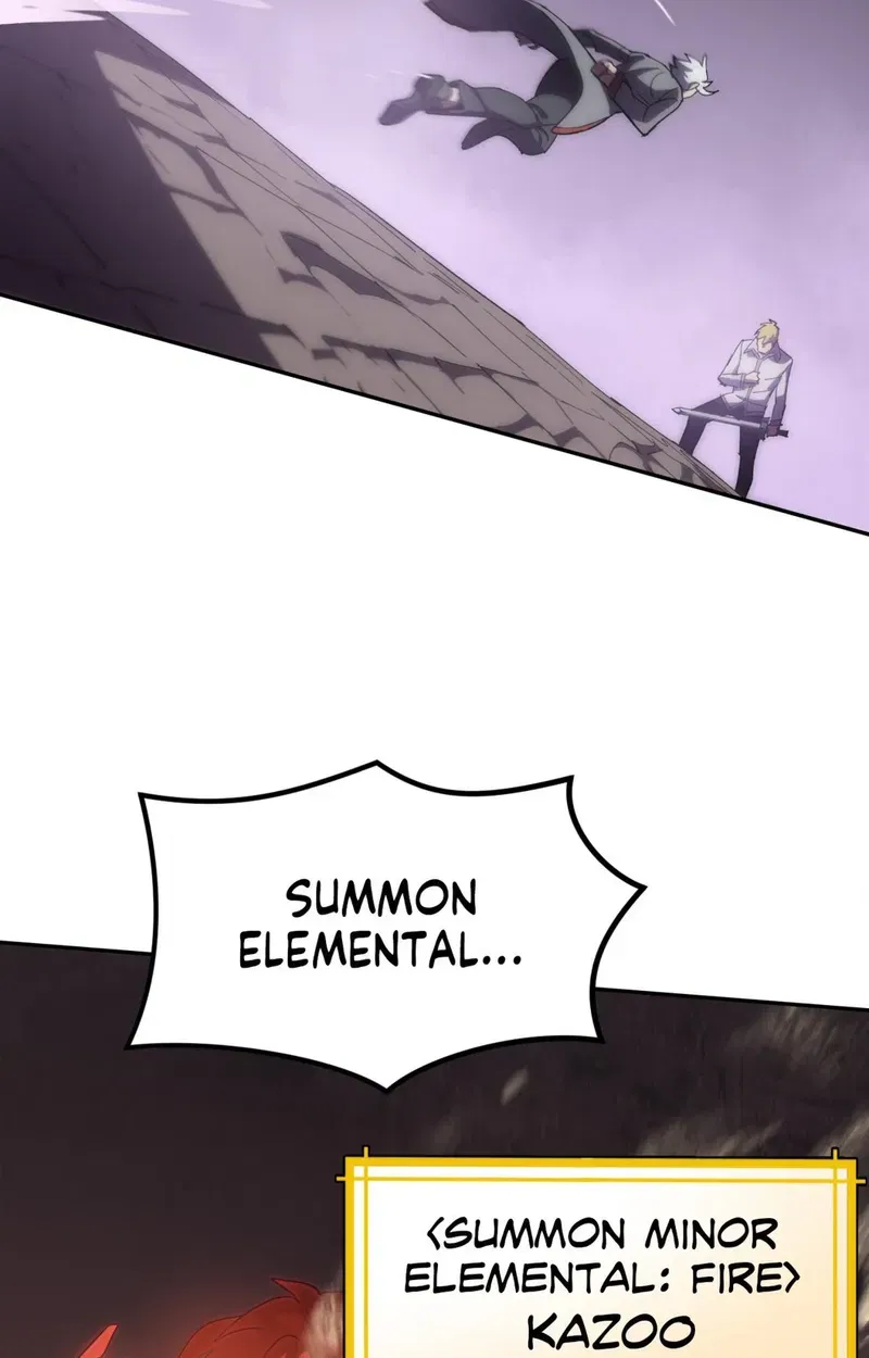 4 Cut Hero Chapter 241 Online - página 16