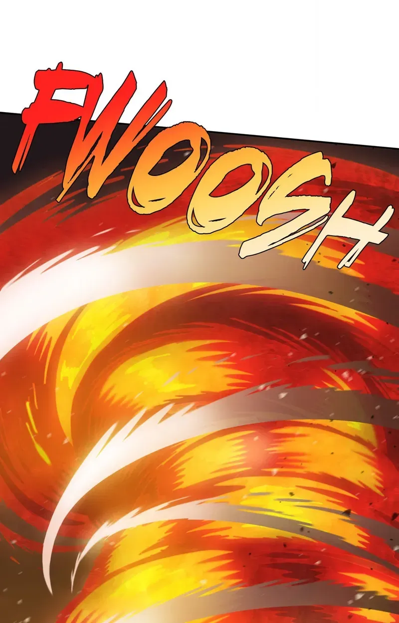 4 Cut Hero Chapter 241 Online - página 18