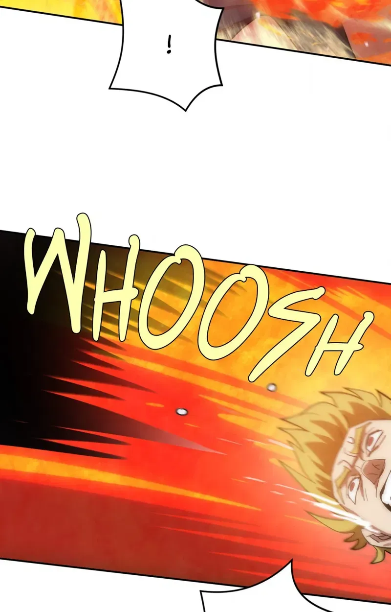 4 Cut Hero Chapter 241 Online - página 22