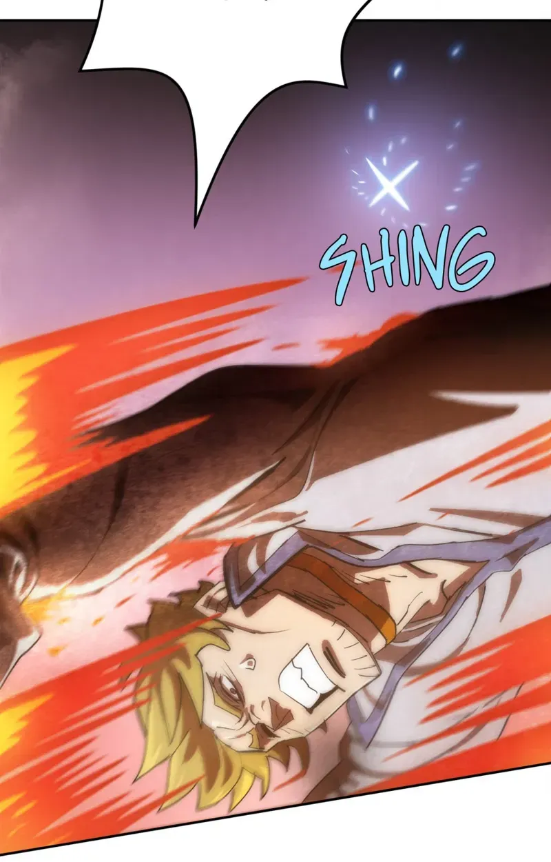 4 Cut Hero Chapter 241 Online - página 26