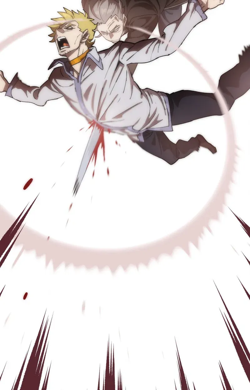 4 Cut Hero Chapter 241 Online - página 29