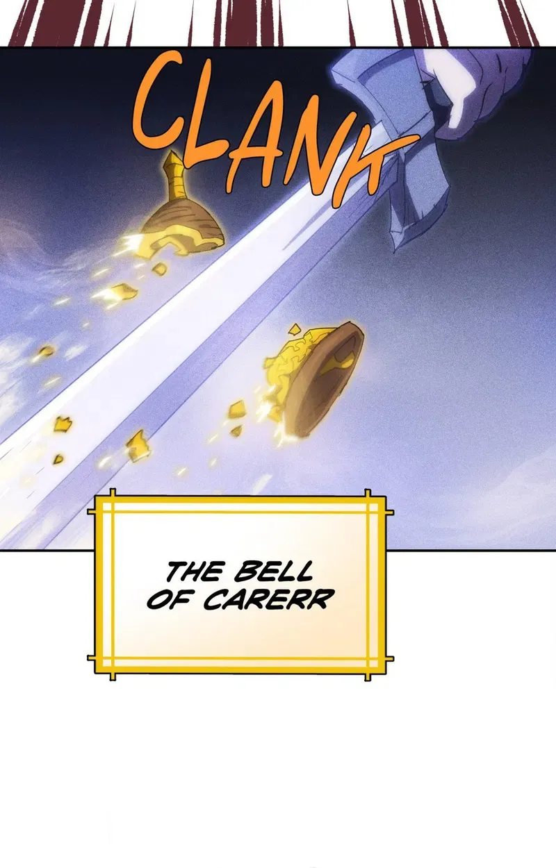 4 Cut Hero Chapter 241 Online - página 30