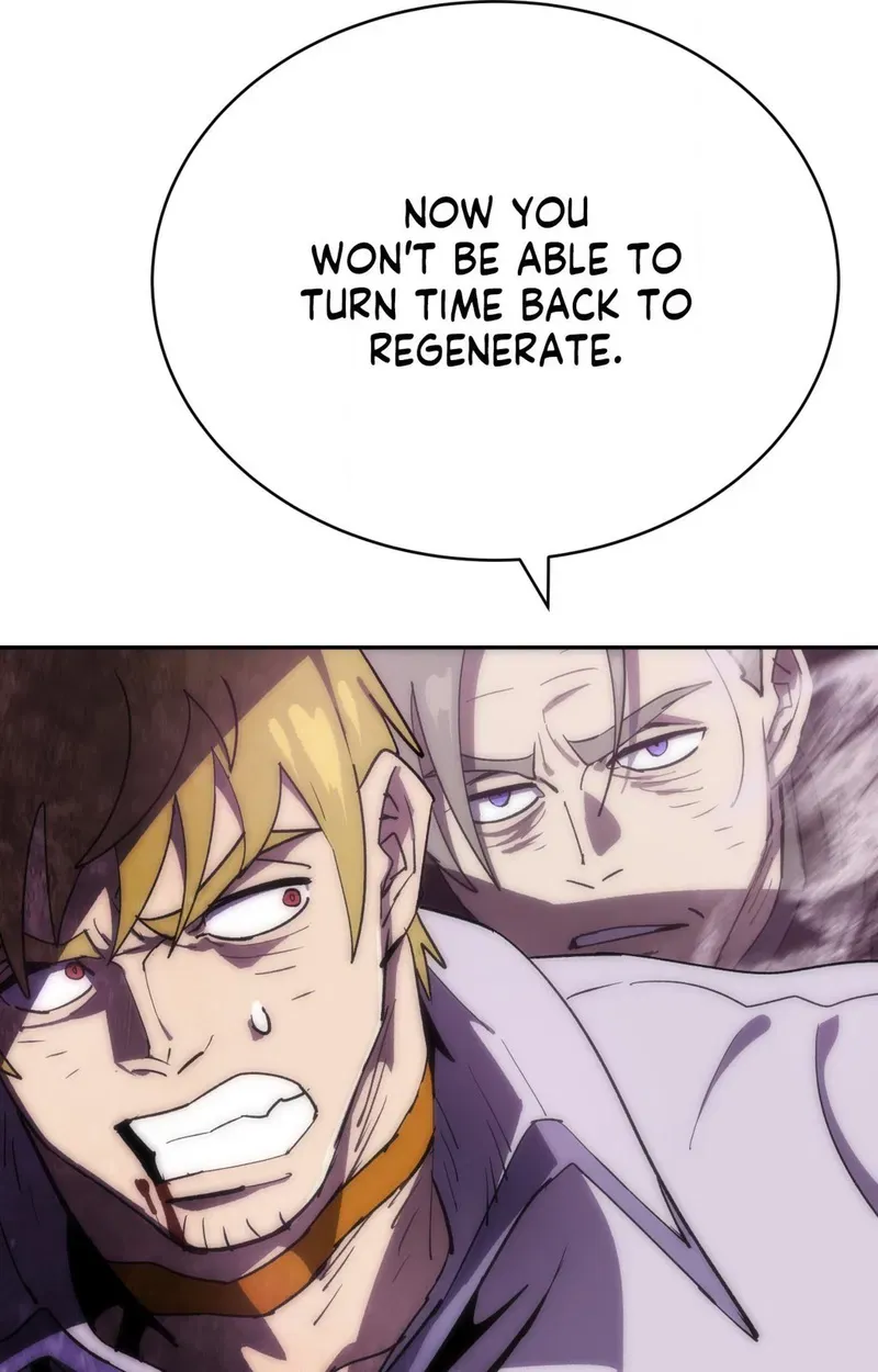 4 Cut Hero Chapter 241 Online - página 31