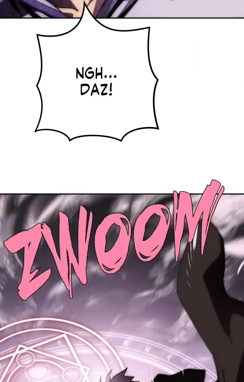 4 Cut Hero Chapter 241 Online - página 32