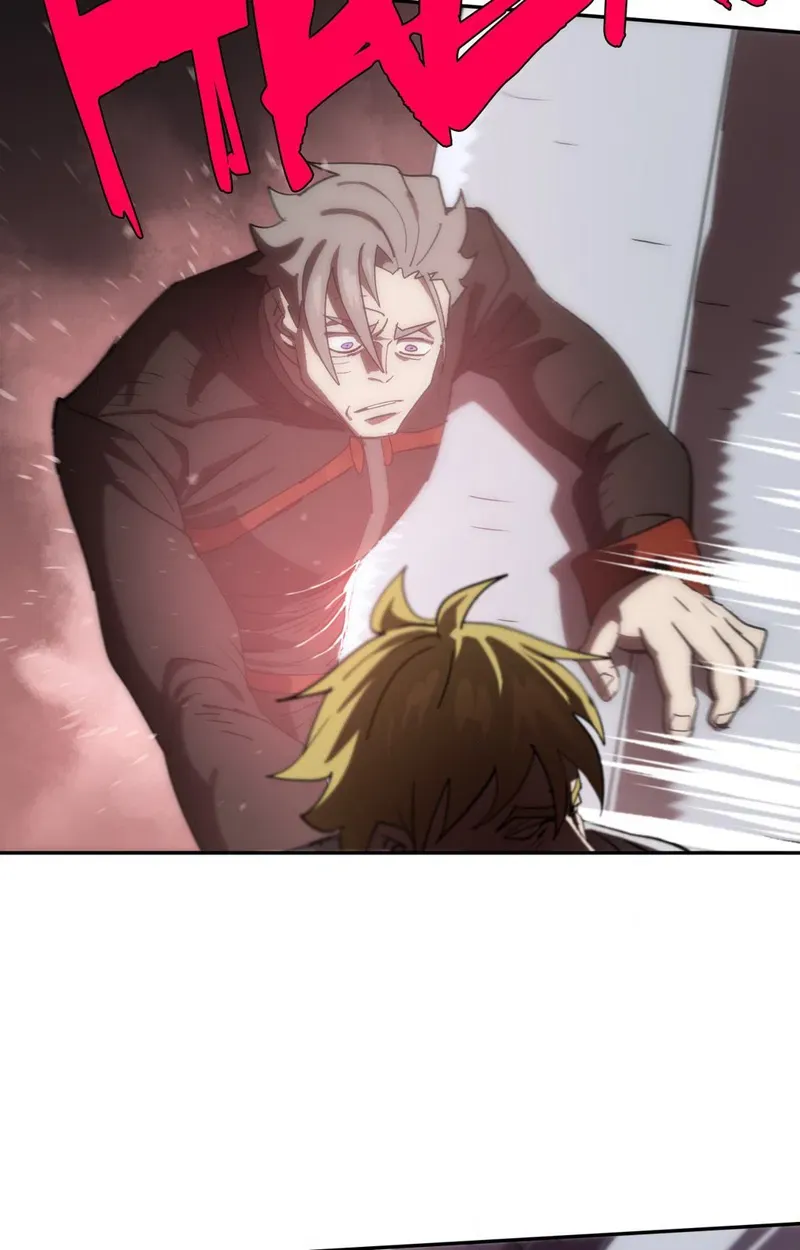 4 Cut Hero Chapter 241 Online - página 34