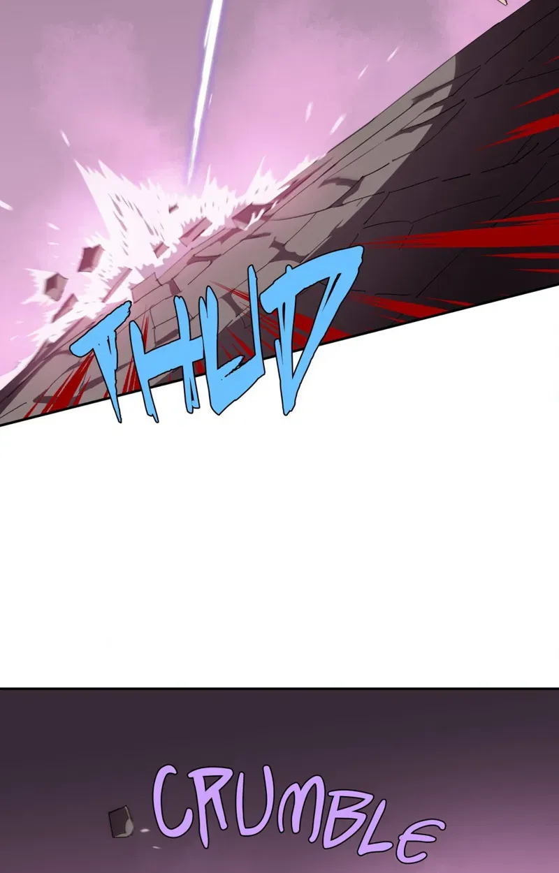 4 Cut Hero Chapter 241 Online - página 36