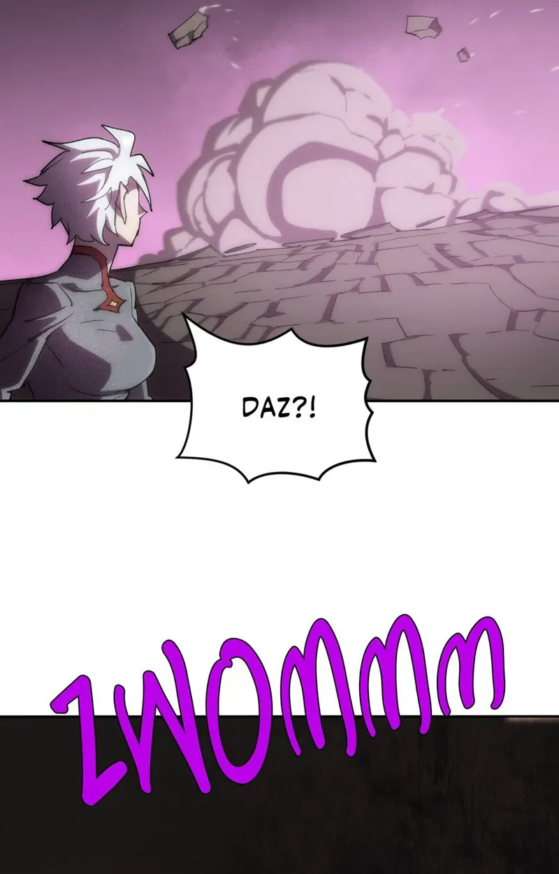 4 Cut Hero Chapter 241 Online - página 37