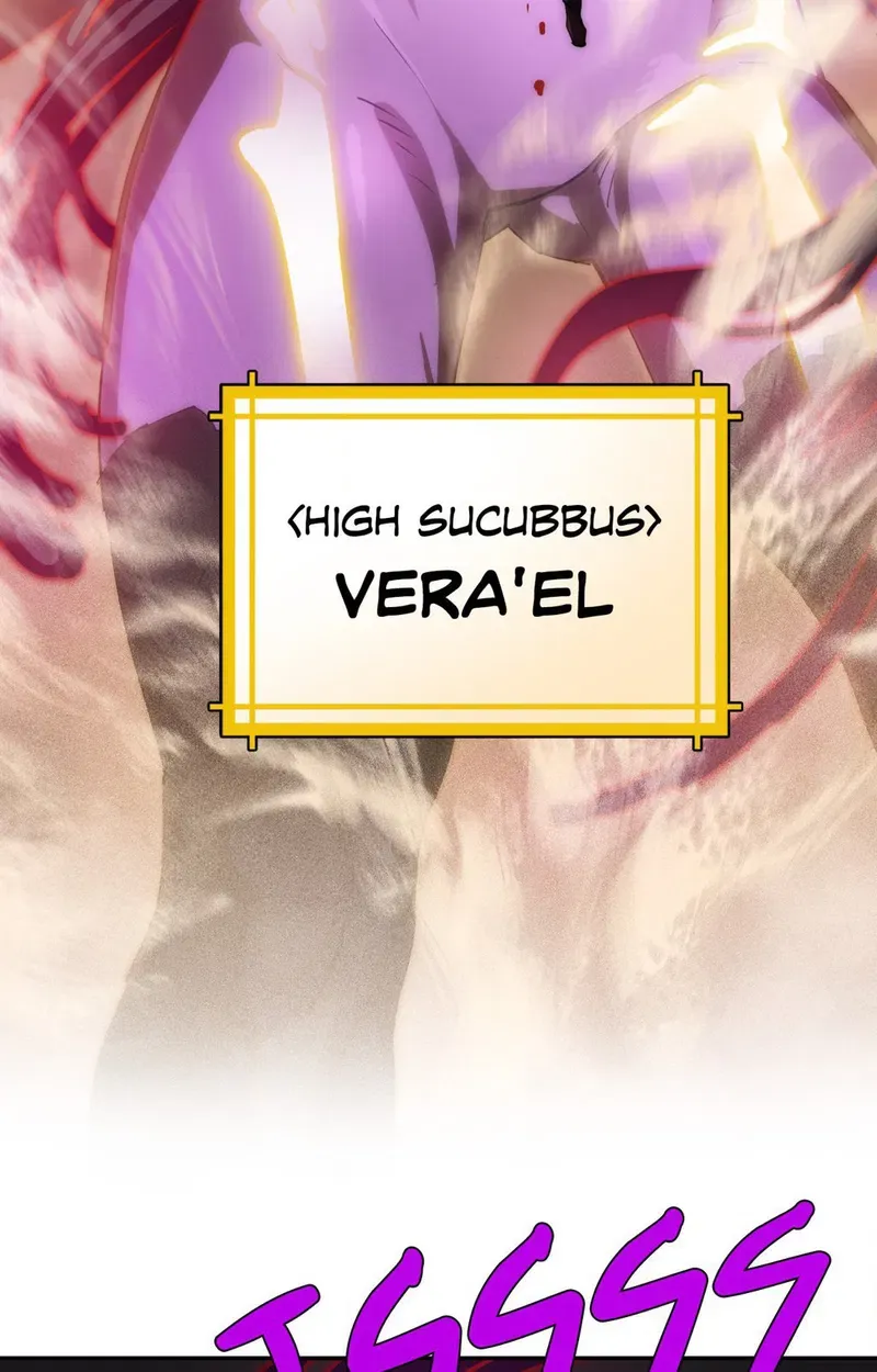 4 Cut Hero Chapter 241 Online - página 39