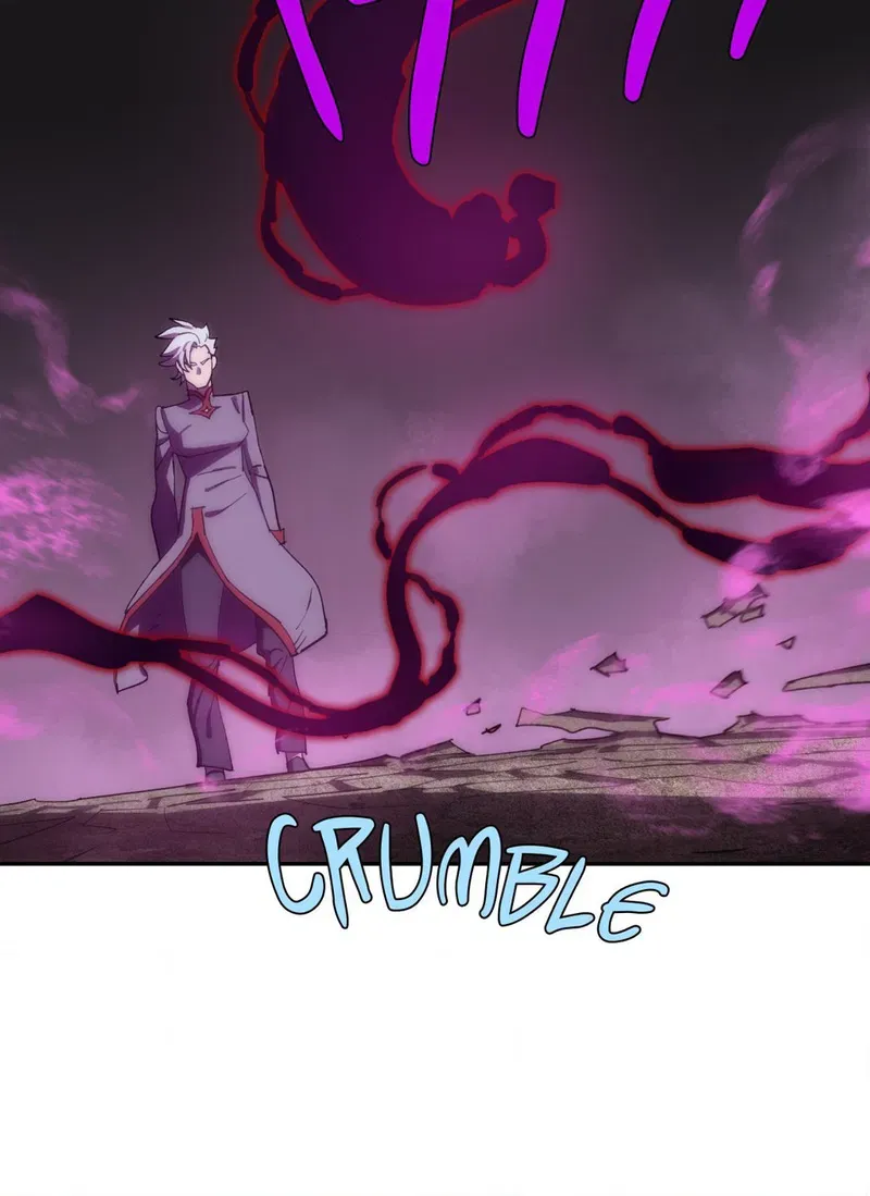 4 Cut Hero Chapter 241 Online - página 40