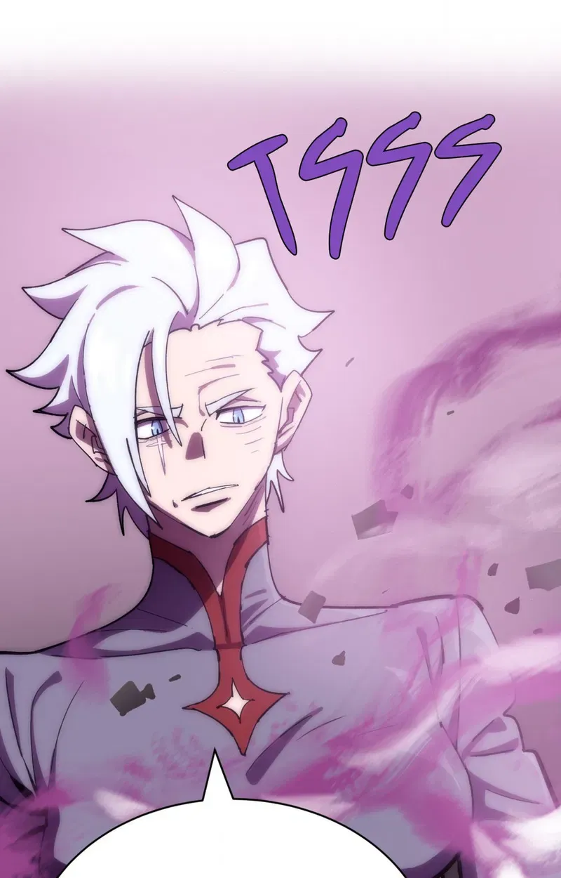 4 Cut Hero Chapter 241 Online - página 41