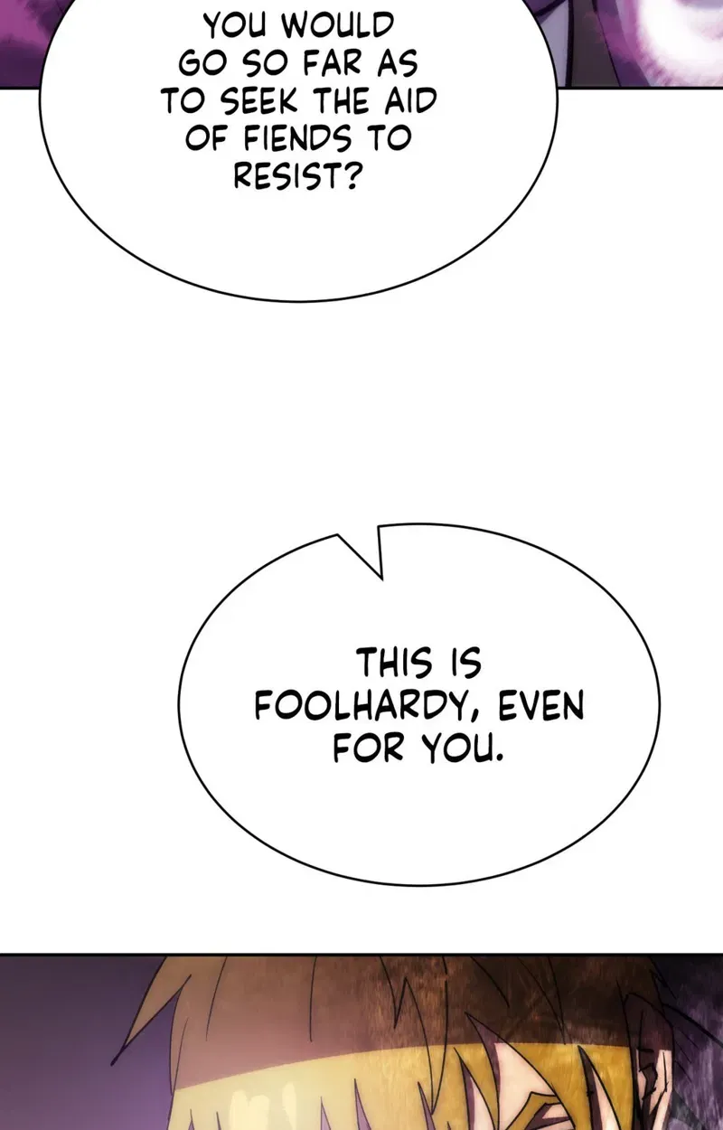 4 Cut Hero Chapter 241 Online - página 42