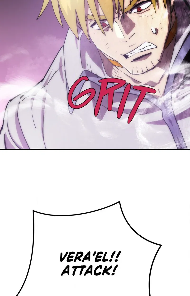 4 Cut Hero Chapter 241 Online - página 43