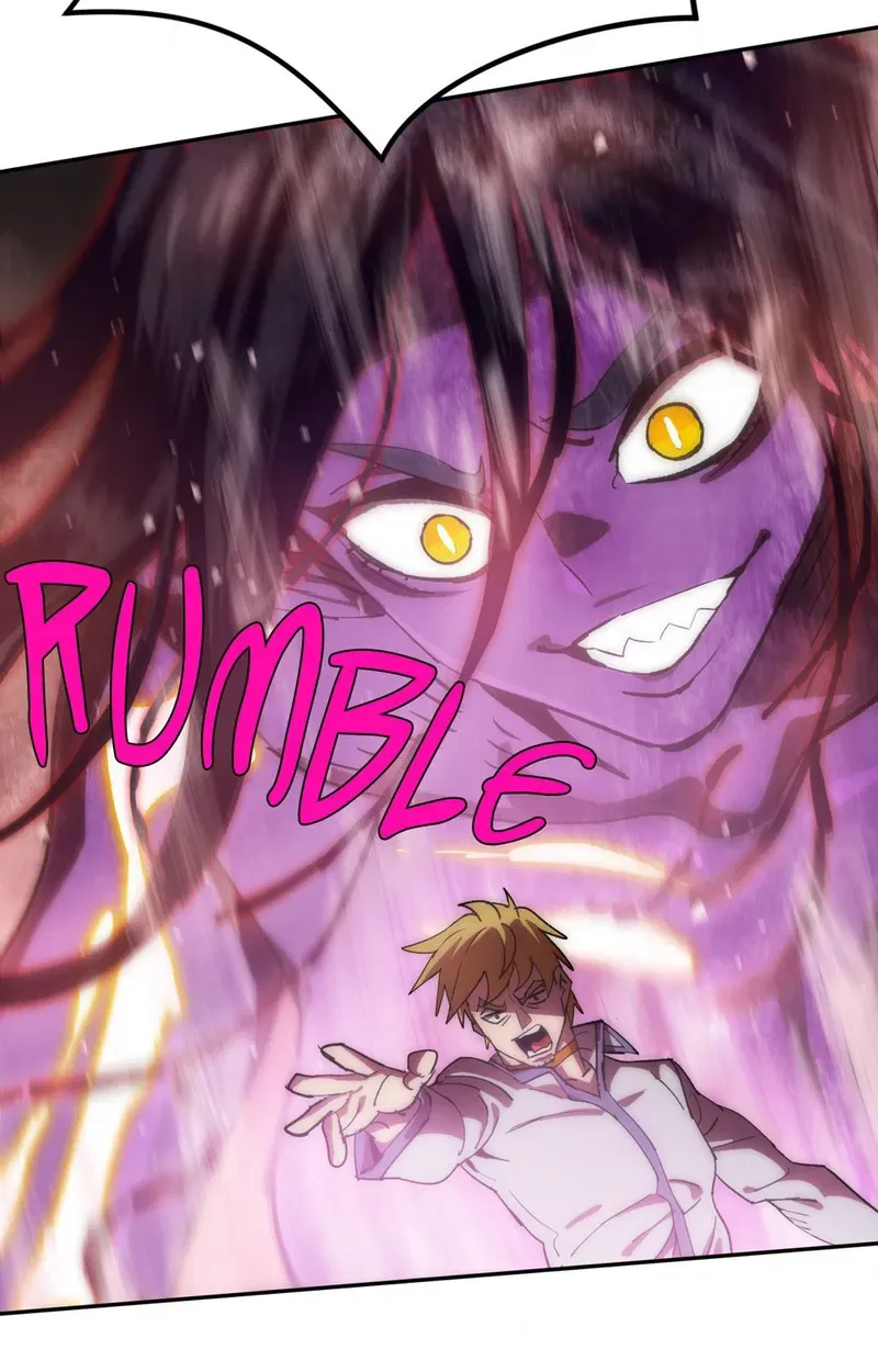 4 Cut Hero Chapter 241 Online - página 44