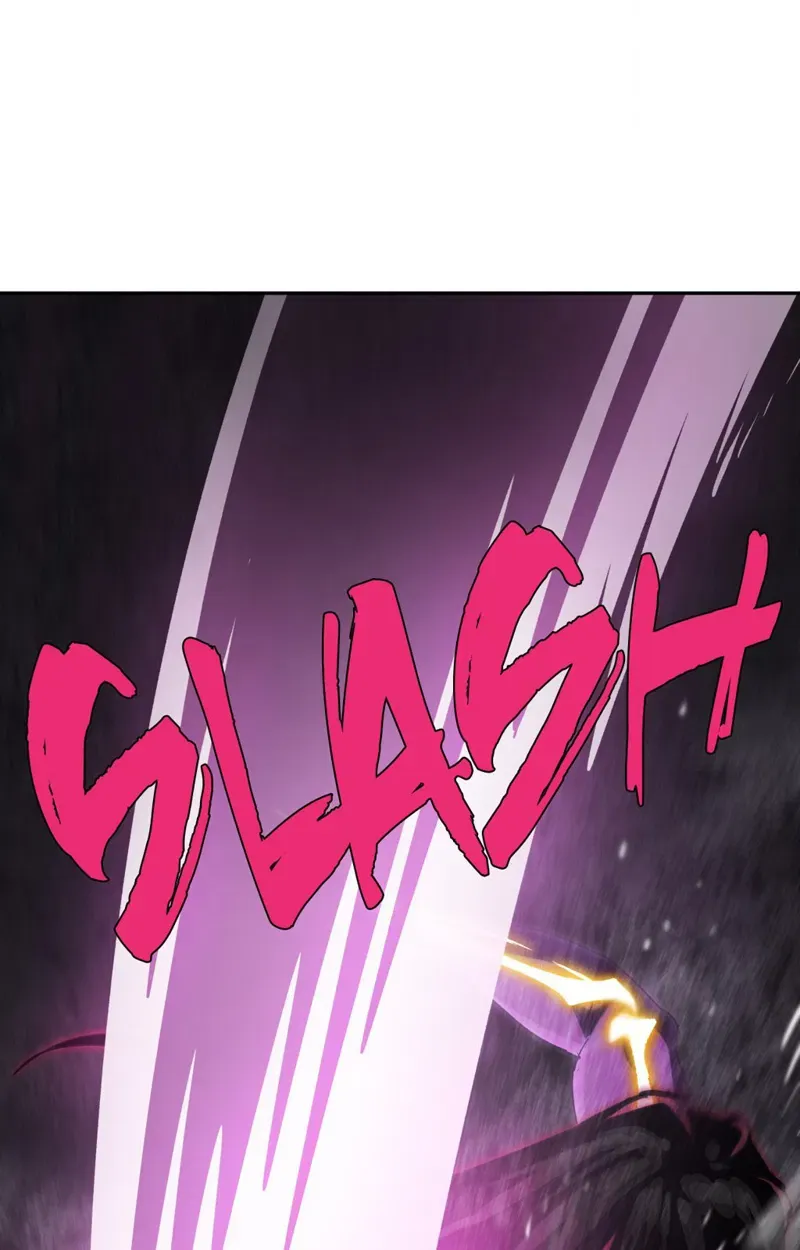 4 Cut Hero Chapter 241 Online - página 45